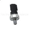 Para Chrysler 68003360AA 5033317AC 5033317AB sensor de presión de aceite