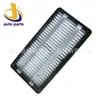 Fabricante 504209107 5001857215 500300355 500357810 Filtro de Aire Acondicionado Iveco