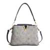Bolsas para Mujer, Bolsos Cubo de Moda, Nuevo Estilo 2026, Bolsos de Alta Gama, Bolsos Cruzados para el Trabajo, Bolsos de Mano Retro
