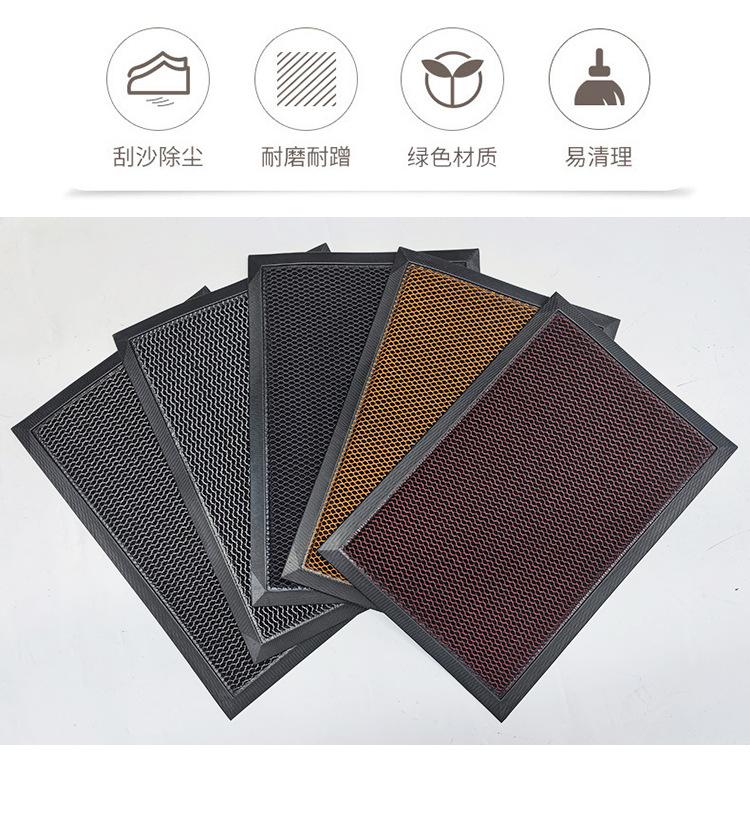 橡胶弹力王详情页_02.jpg