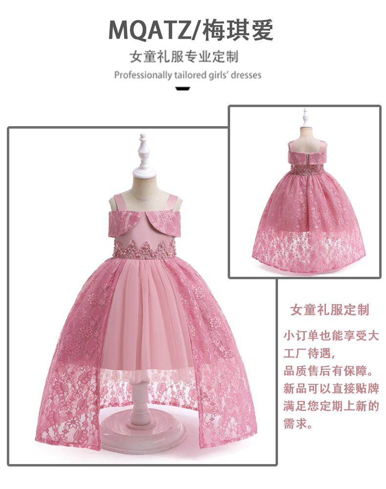01-主视觉.jpg