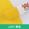 Novo Lápis de Cera para Reparo de Móveis Piso Carvalho Reparo de Arranhões Pasta para Unhas Cor Complementar Beleza Retoque Especial Pasta de Tinta