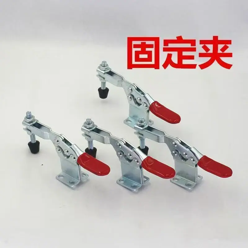 微信图片_20260224203842_195_259