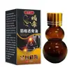 Atacado de Fábrica Xiurishang Óleo Meridian Meridian Perfurante Veneno de Escorpião 50ml Dropshipping