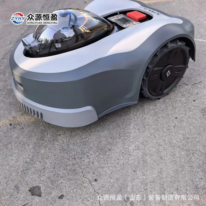 微信图片_20250623072839.jpg