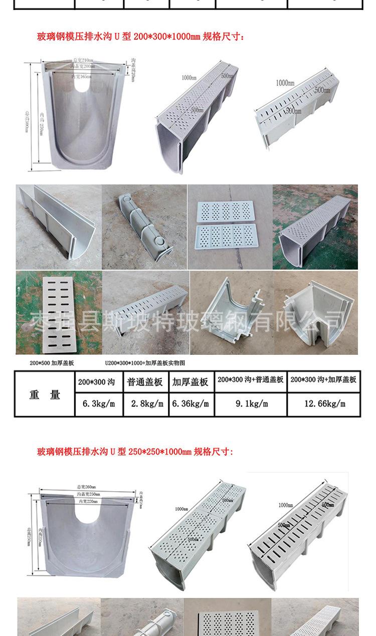 斯玻特玻璃钢排水沟1_06.jpg