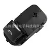 26393682 Es Adecuado para Asiento Trasero de Buick Gl8 con Borde Plateado y un Interruptor Elevador de Vidrio 26292486