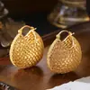 Brincos Elegantes de Celebridade da Internet Transfronteiriça Atmosféricos Ao Vivo Moda Europeia e Americana Brincos Longos com Franjas de Strass Exagerados para Mulheres