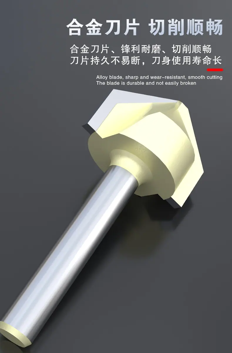 画板 3