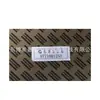 9771001252 Compresor de Aire Atlas Agente en Chongqing para Pdw220