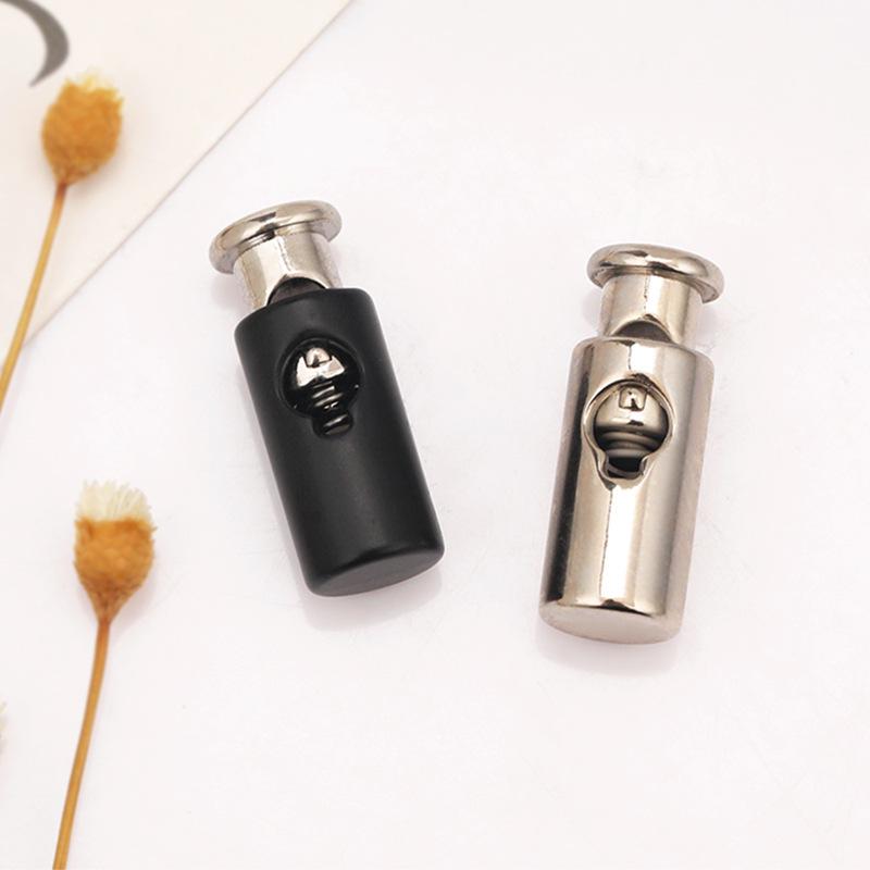 K23A1120.jpg