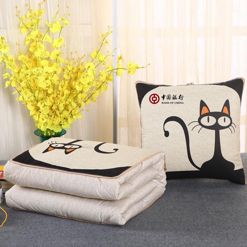 黑猫
