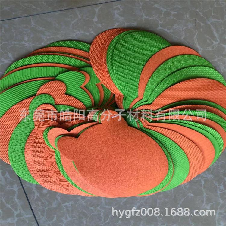 1af98cc83b5397fb6076c61b471b19
