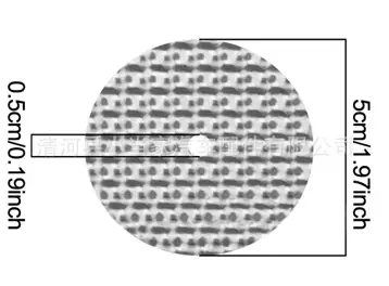 72ce2ecd-e02b-43c6-89dc-e5cb69
