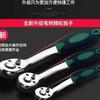 Fábrica linha vertical 216 linha vertical 72 dentes mais 20 yuan 216 peças de conjunto de ferramentas para reparo de carro ferramentas de reparo de carro