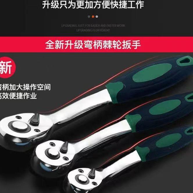 微信图片_202410181656021