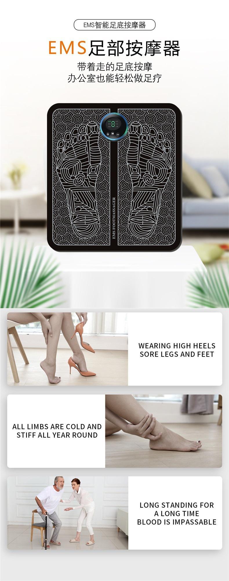 O1CN01nRN1L91vWwquOWtHt_!!2206