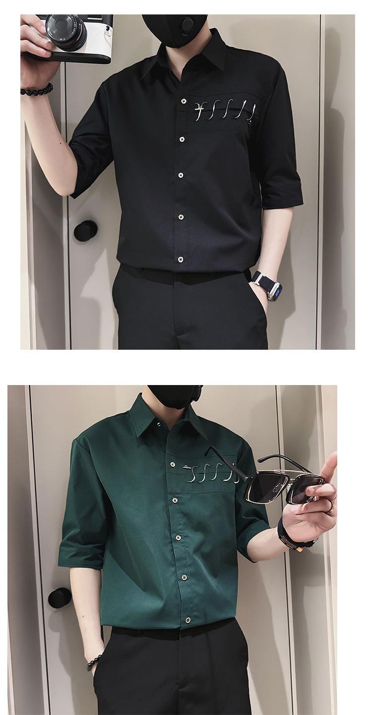 a805665c-8400-48f1-9ec4-c9d2a97cee26.jpe