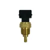 Yaqi Apeek Sktoo Es Adecuado para Lifan 520 Sensor de Temperatura del Agua 320520620 Durable Uso en Coche