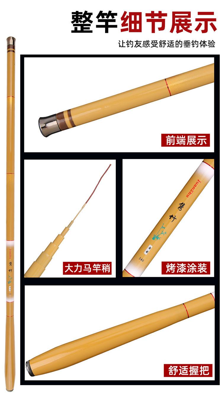 祥1_07.jpg