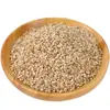 Semillas de Sésamo Blancas al por Mayor de Fabricantes, Granos Molidos, Ingredientes para Cocinar y Postres, Ingredientes para Bebidas Mixtas, Semillas de Sésamo Blancas Cocidas
