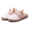 REACH home - Zapatillas de casa cálidas para hombre y mujer, para interior y exterior, con certificación Oeko-tex, BSCI spot sedex