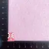 Taburete de Dibujos Animados Colorido Hecho a Mano Resina Pegamento de Crema Pasador Accesorios DIY Colgante para Funda de Teléfono Hecho a Mano DIY