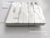 Acessórios de piano Teclas brancas de piano couro branco tecla couro piano tecla couro,