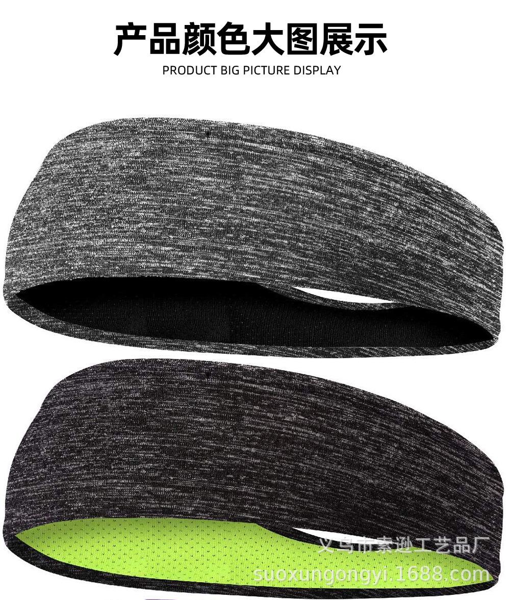 详情页_07.jpg