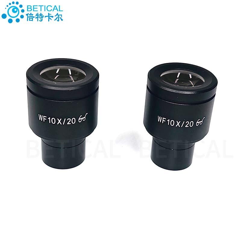 WF10X-20mm-23.2-01.jpg