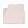 [En Stock] Pantalones Ld de Nueve Puntos Sin Líneas Embarazosas Levantamiento de Glúteos Color Durazno Pantalones de Yoga Cintura Alta Control de Abdomen Sensación de Segunda Piel Leggings para Mujer