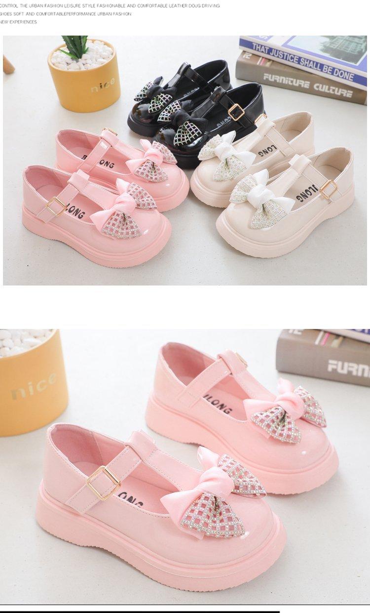 2024081413441194633475w750h1241_750x750.