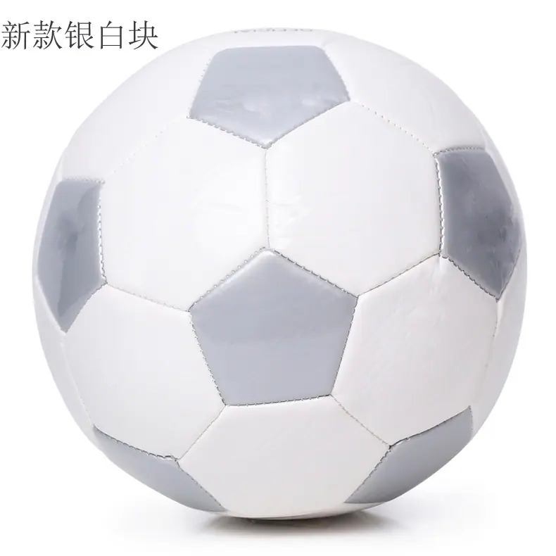 银白块790.jpg