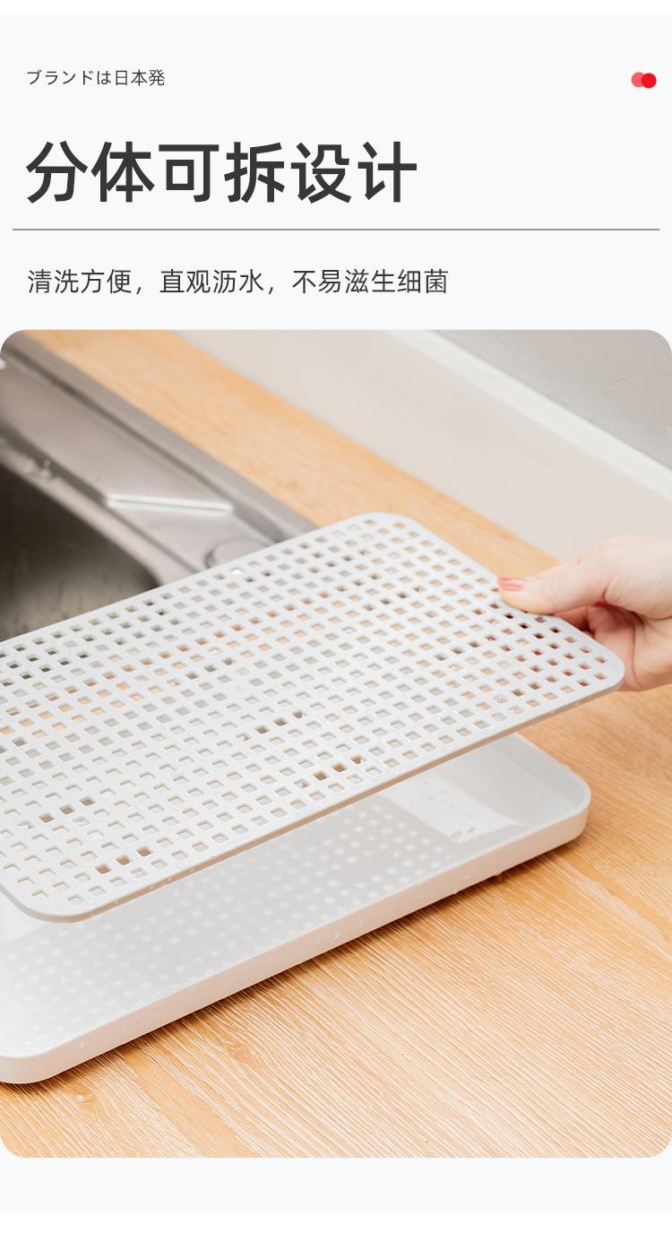 详情页_09.jpg