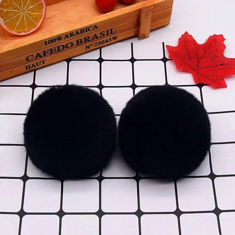 微信图片_20230704095540