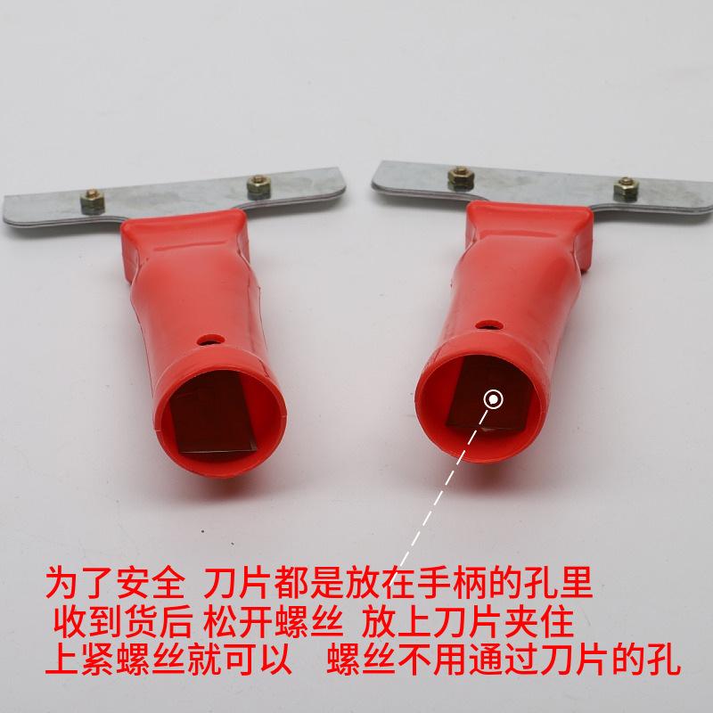 mtw-15041034.jpg