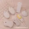 Piedra para pulir pies de uso doméstico herramienta de belleza para pies piedra pómez lavado de pies piedra volcánica para eliminar piel muerta callos frotar pies masajeador de pies piedra lote