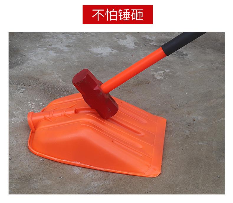 详情_09.jpg