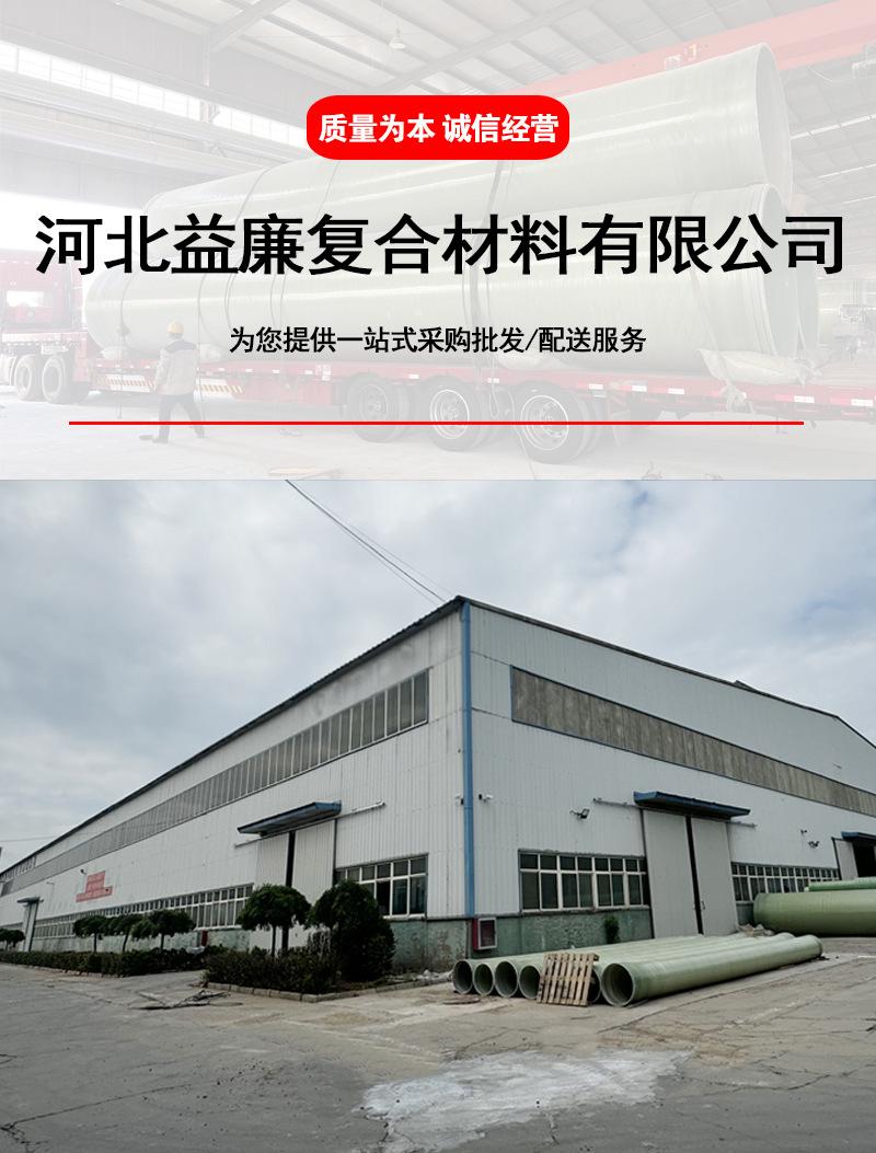 详情1.jpg
