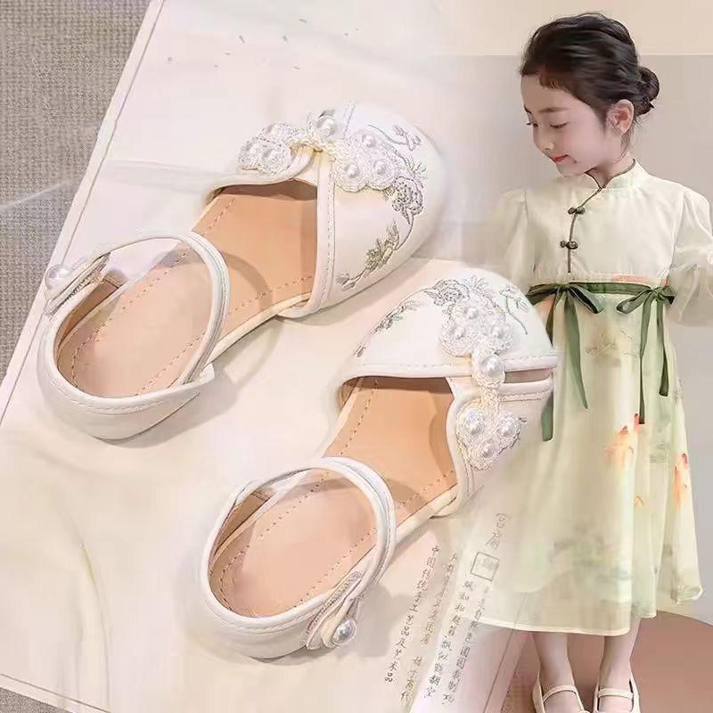 2024051815566750714980w800h800