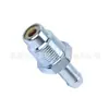Válvula PCV 12204-28020 Válvula Unidireccional 12204-37010 Ventas Directas de Fábrica Venta Caliente Transfronteriza