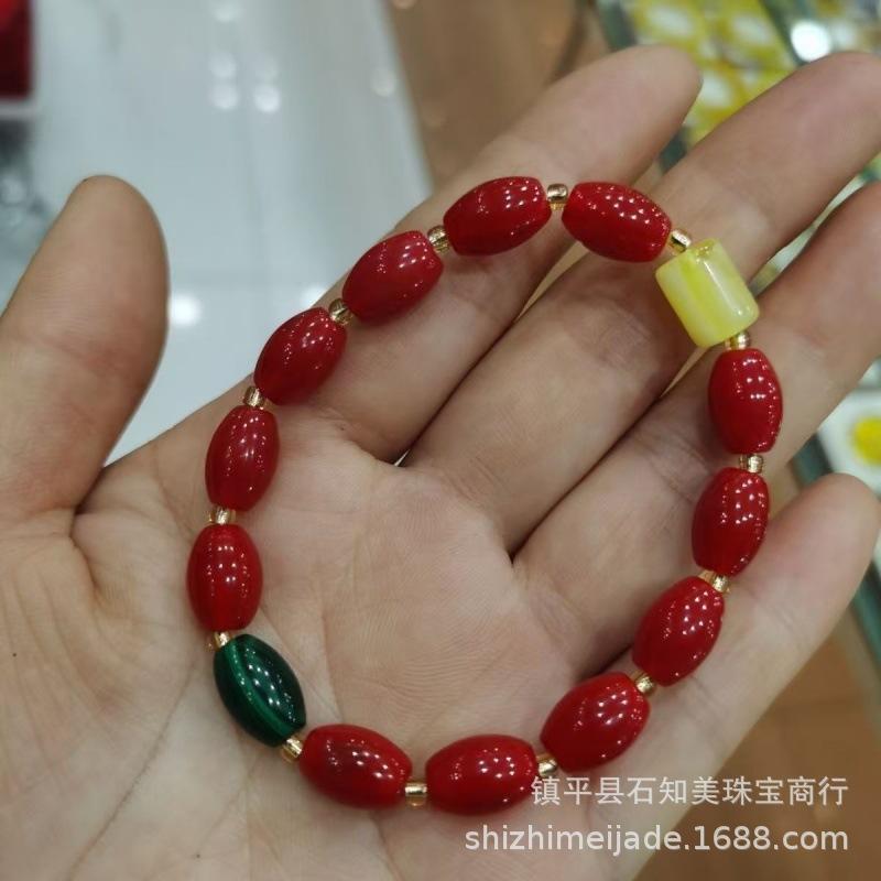 微信图片_202501140927261