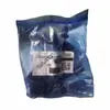 2236026400 Adaptador de Sensor Atlas