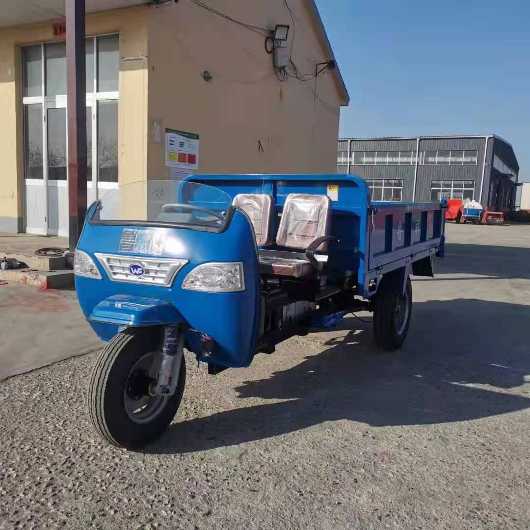 mmexport1642335772207