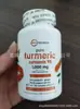 Produtos Mais Vendidos em Estoque: Suplemento de Proteína em Pó, Cápsulas Moles de Óleo de Orégano, Astaxantina, Gotas de Pimenta, Gomas de Vitaminas, Ashwagandha