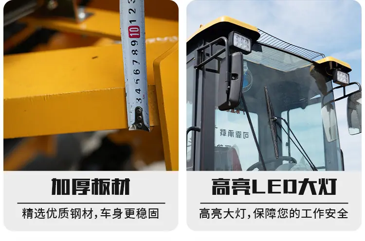 详情_12.jpg