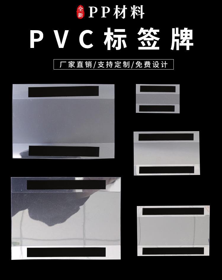 详情-01.jpg