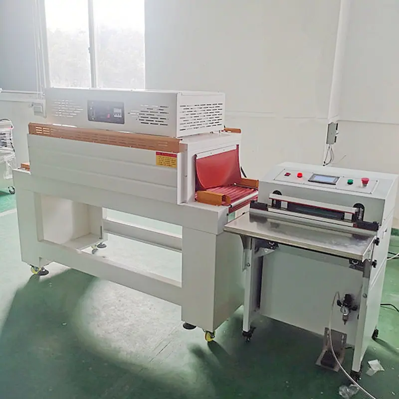 YT-400J+BS4522