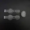 Mostrador de Smartwatch Personalizado Película Envolvente para Relógio Pet, Película Envolvente para Relógio Telefone Tablet, À Prova de Poeira e Resistente a Arranhões Fixo