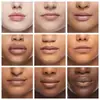 Fábrica de producción de bálsamo labial LIP BALM
